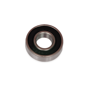 Bearing 6204