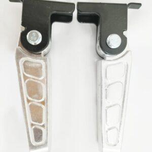 Gents Footrest Big Vespa