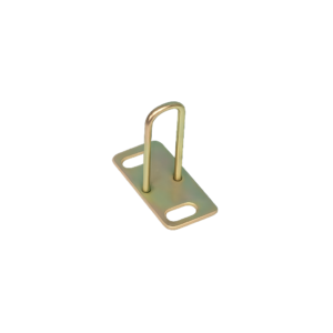 Cushion Lock Big