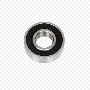 Bearing 6201