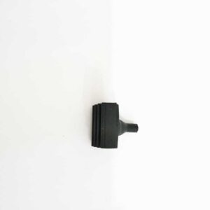 Main Stand Rubber