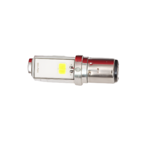 Led Both Side Common