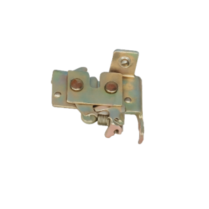 Seat Latch Small