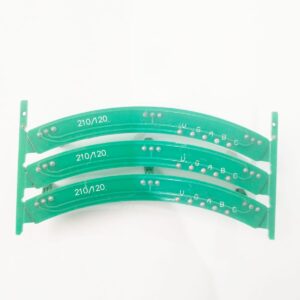Motor Hole Sensor Plate Okinawa