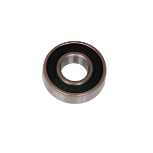 Bearing 6200