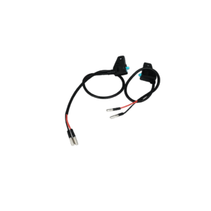 Brake Lever Sensor Left Right Disc type