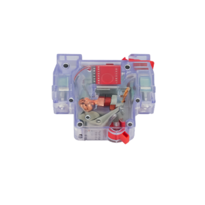 Mcb 63 Amp