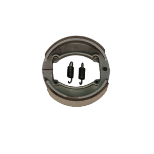 Brake Shoe 110 MM Premium Qualty