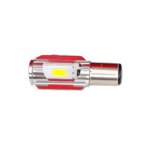 Led Oval Shape
