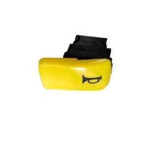 Switch Old Model Yellow