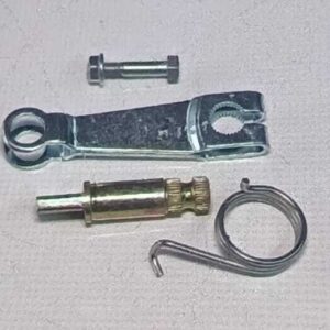 Drum Plate Cam Set