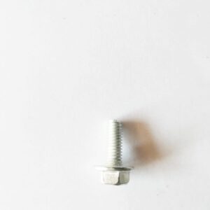 Nut Special Clipper Fitting