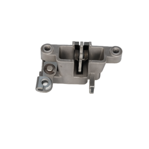 Seat Latch Big Vespa